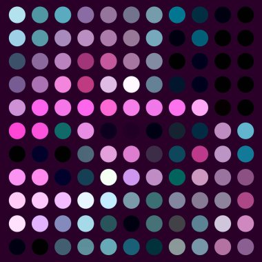 Soyut sanat dokusu. Renkli doku. Modern sanat eserleri. Renkli görüntü. Modern sanat. Çağdaş sanat.