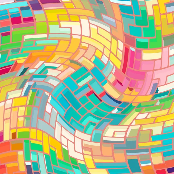 Soyut sanat dokusu. Renkli doku. Modern sanat eserleri. Renkli görüntü. Modern sanat. Çağdaş sanat. 