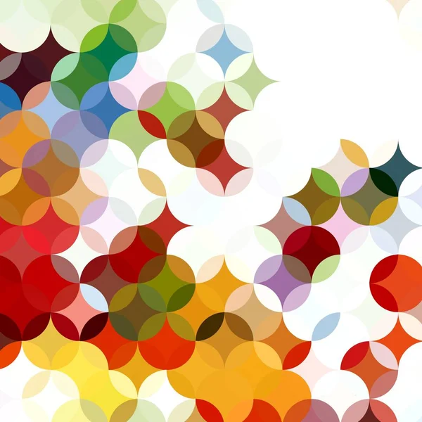 kopya alanı ile soyut desen arka plan