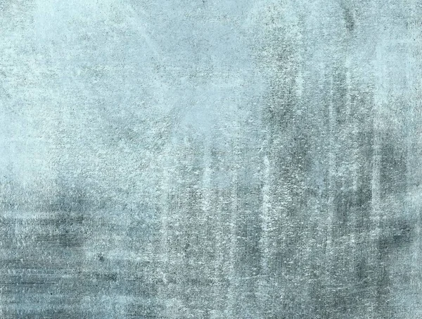 metin için alanı olan grunge doku arkaplanı