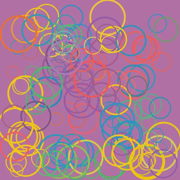 Çiçekli soyut çiçek arkaplanı