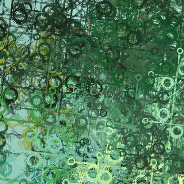 El yapımı tuvale yağlı boya. Soyut sanat dokusu. Renkli doku. Modern sanat eserleri. Yağlı boya darbeleri. Fırça darbeleri. Modern sanat. Çağdaş sanat. Sanatsal tuval.   