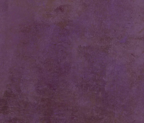 metin veya resim alanı olan arka plan