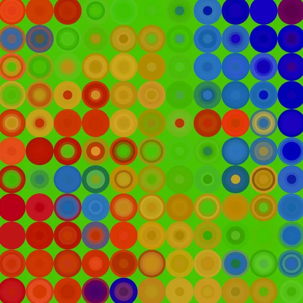 soyut renkli arkaplan, alanı kopyala 