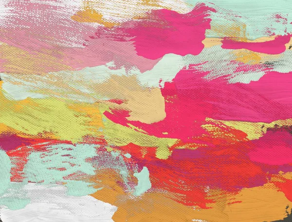 Metnin için alanı olan soyut arkaplan