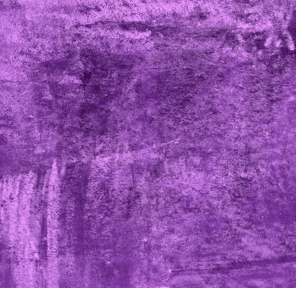 Kağıt üzerine el yapımı kömür çizimi. Soyut sanat dokusu. Renkli doku. Modern sanat eserleri. Modern sanat. Çağdaş sanat. Sanatsal tuval.