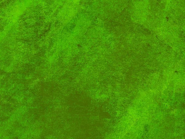 metin için alanı olan grunge doku arkaplanı