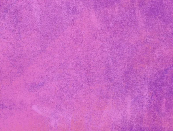 metin veya resim alanı olan arka plan