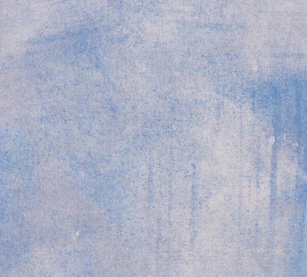 metin veya resim alanı olan arka plan