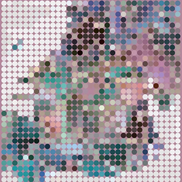 Soyut sanat dokusu. Renkli doku. Modern sanat eserleri. Renkli görüntü. Modern sanat. Çağdaş sanat.