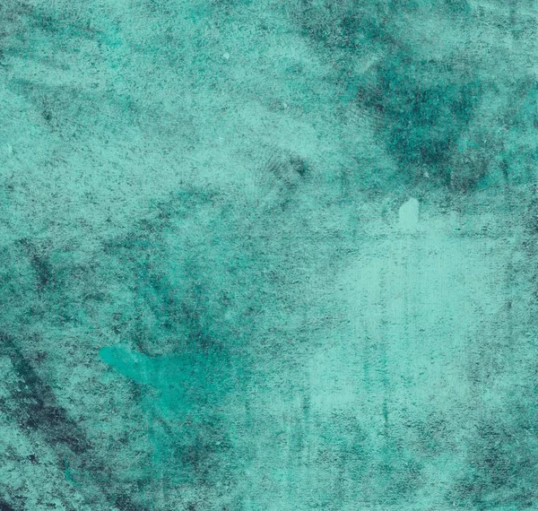 metin veya resim alanı olan arka plan