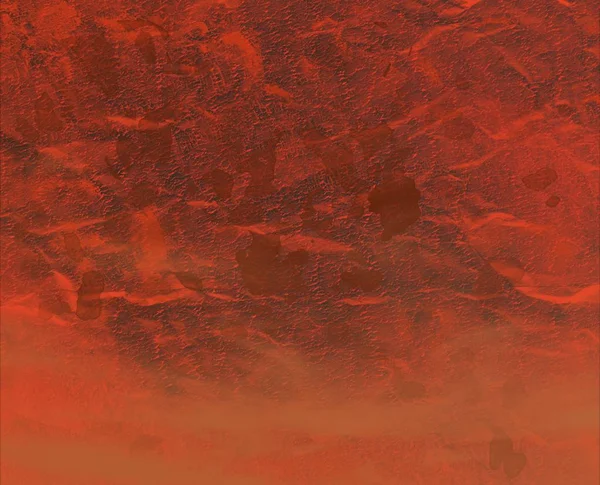 alan ile grunge doku arka plan