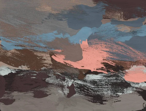 soyut yaratıcı renkli grunge arka plan