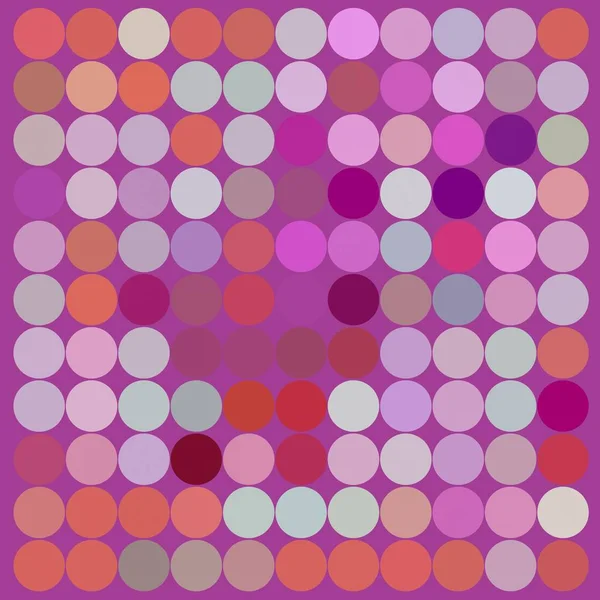 soyut arkaplan, kopyalama alanı