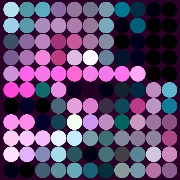 Soyut sanat dokusu. Renkli doku. Modern sanat eserleri. Renkli görüntü. Modern sanat. Çağdaş sanat. 