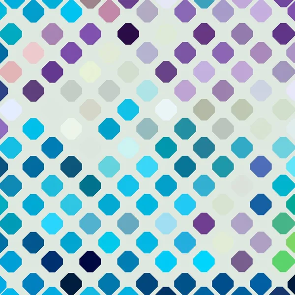 Textura Abstracta Del Arte Textura Colorida Arte Moderno Imagen Colorida —  Fotos de Stock