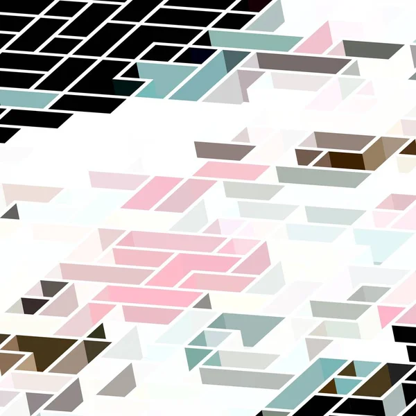 Soyut sanat dokusu. Renkli doku. Modern sanat eserleri. Renkli görüntü. Modern sanat. Çağdaş sanat.