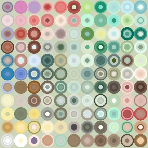 Geometrik desenli soyut arkaplan