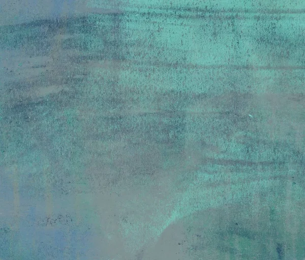 soyut renkli arkaplan, alanı kopyala 