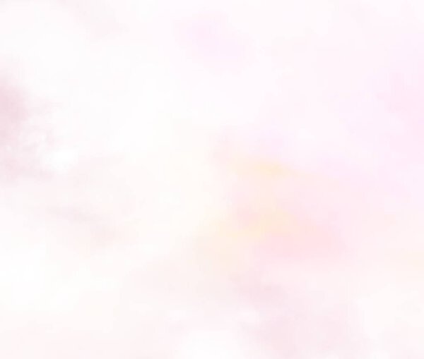 абстрактный фон, пространство для копирования