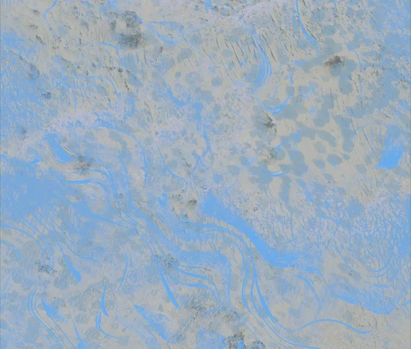 metin için alanı olan grunge arkaplanı