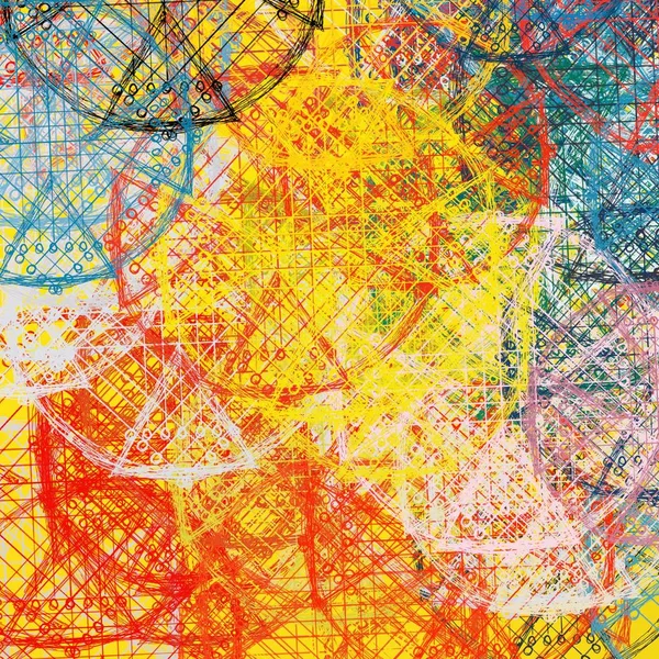 metin için alanı olan grunge arkaplanı