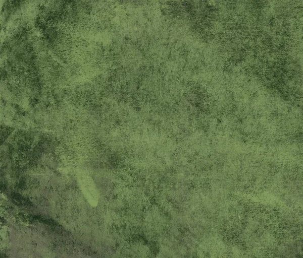 Kağıt üzerine el yapımı kömür çizimi. Soyut sanat dokusu. Renkli doku. Modern sanat eserleri. Modern sanat. Çağdaş sanat. Sanatsal tuval.