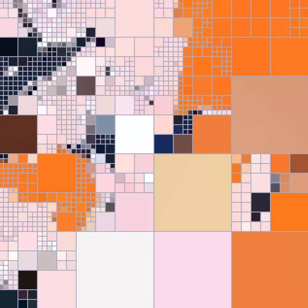 Soyut sanat dokusu. Renkli doku. Modern sanat eserleri. Renkli görüntü. Modern sanat. Çağdaş sanat. 