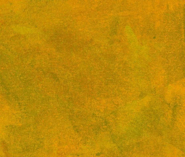 metin veya resim için alanı olan grunge arkaplanı