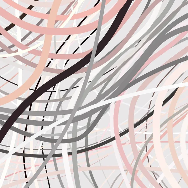 Soyut sanat dokusu. Renkli doku. Modern sanat eserleri. Renkli görüntü. Modern sanat. Çağdaş sanat.