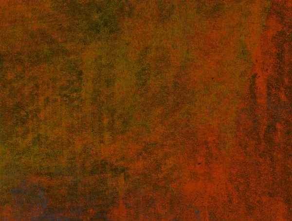 soyut arkaplan, kopyalama alanı