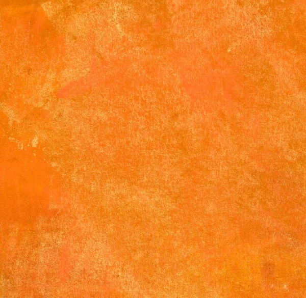 Sanat desenli soyut dijital duvar kağıdı