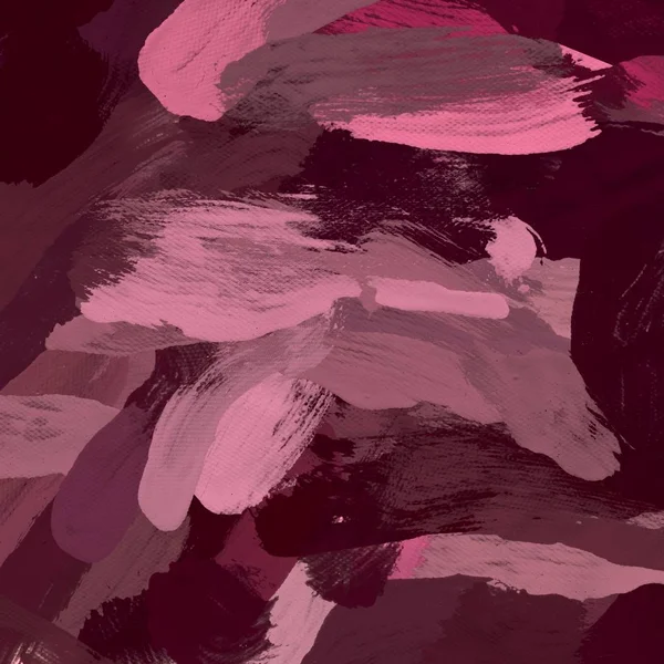 El yapımı tuvale yağlı boya. Soyut sanat dokusu. Renkli doku. Modern sanat eserleri. Yağlı boya darbeleri. Fırça darbeleri. Modern sanat. Çağdaş sanat. Sanatsal tuval.