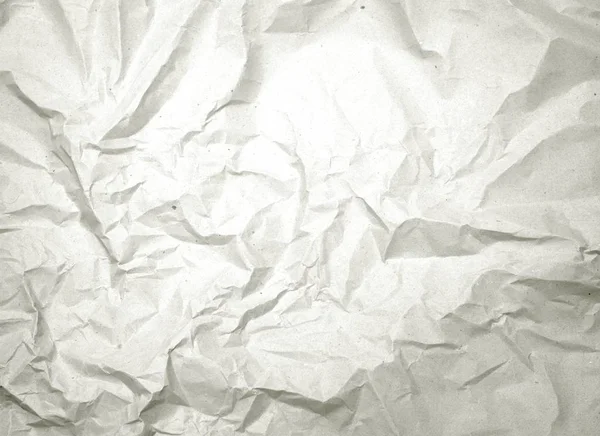 soyut yaratıcı renkli grunge arka plan