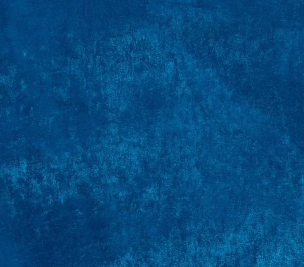 metin veya resim alanı olan arka plan