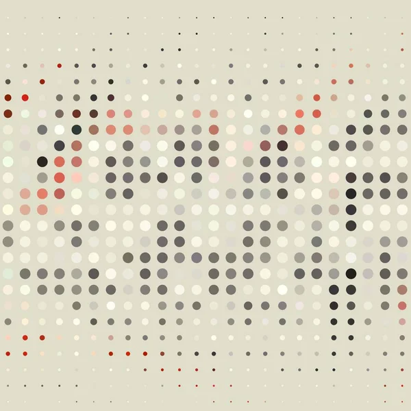 soyut renkli arkaplan, alanı kopyala  