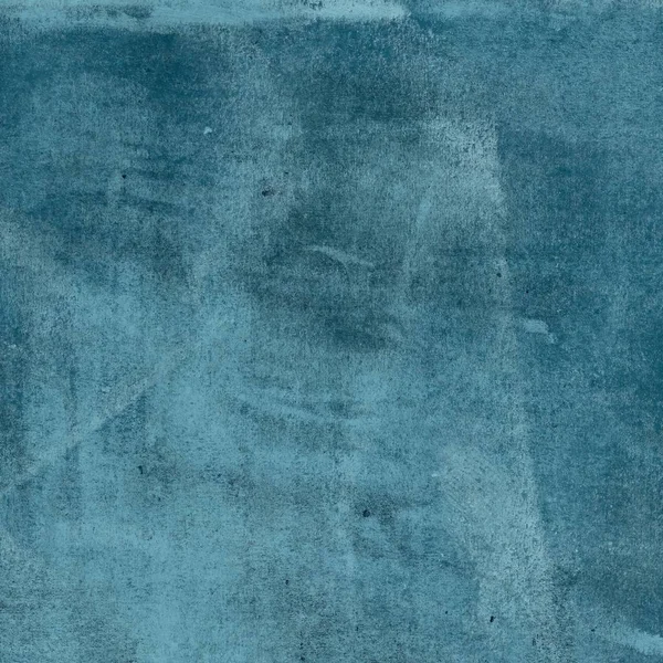 metin veya resim alanı olan arka plan