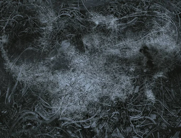 alan ile grunge doku arka plan