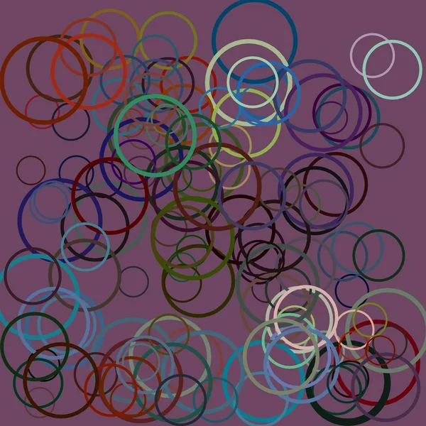 Soyut sanat dokusu. Renkli doku. Modern sanat eserleri. Renkli görüntü. Modern sanat. Çağdaş sanat.