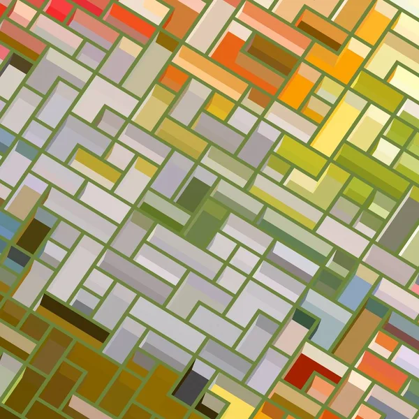 soyut renkli arkaplan, alanı kopyala 