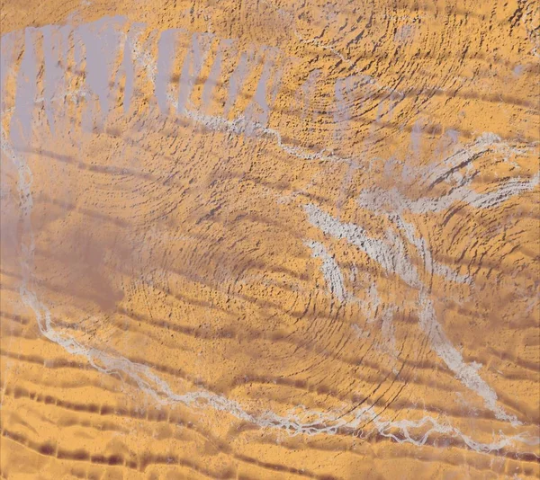 Sorunsuz antika arka plan