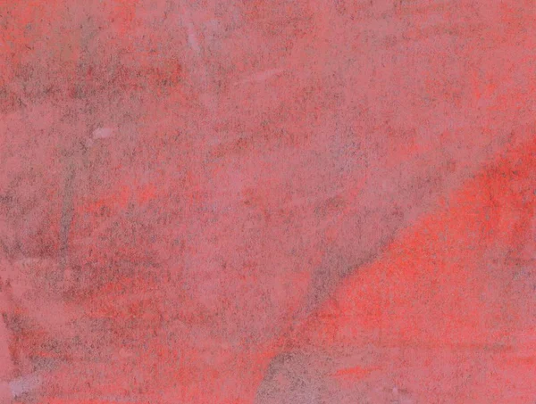 metin veya resim alanı olan arka plan