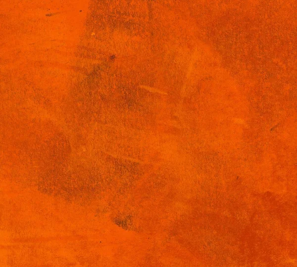 metin için alanı olan grunge doku arkaplanı