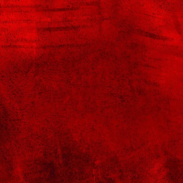 metin veya resim alanı olan arka plan