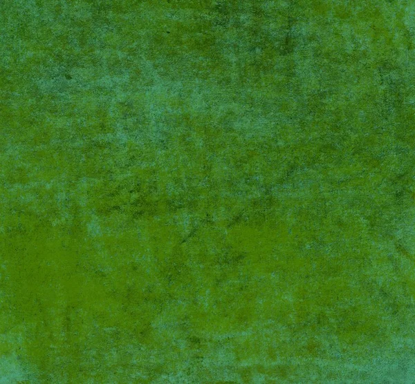 metin veya resim alanı olan arka plan