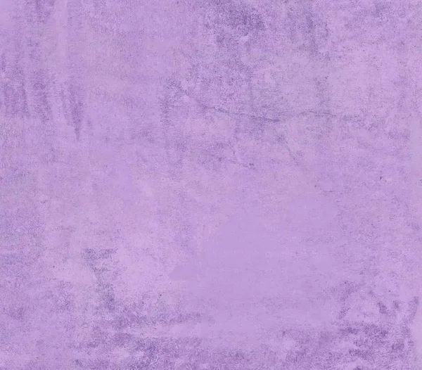 metin veya resim alanı olan arka plan