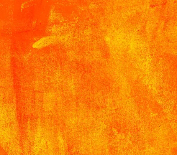 metin için alanı olan grunge doku arkaplanı