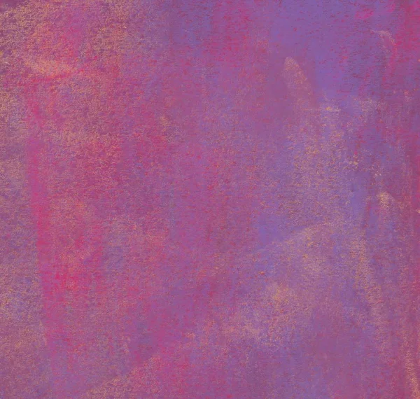 Sanat desenli soyut dijital duvar kağıdı