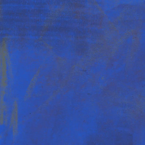 Sanat desenli soyut dijital duvar kağıdı