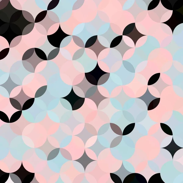 soyut renkli arkaplan, alanı kopyala 